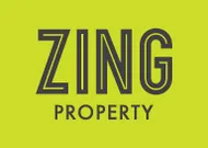 Zing Property 