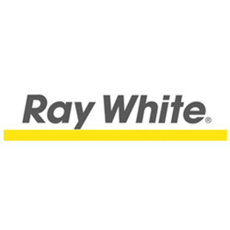 RayWhite Range 